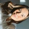 lisette_venegas